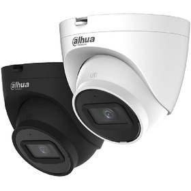 تصویر دوربین تحت شبکه داهوا IPC-HDBW2231EP-S Dahua IPC-HDBW2231EP-S-0280B-S2-QH 2MP Lite IR Fixed-focal Dome Network Camera