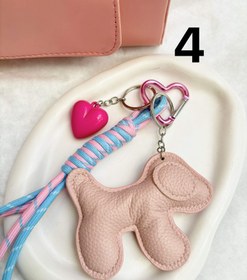 تصویر چارم بگ ۳ - شماره 