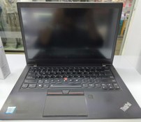 تصویر لپ تاپ لنوو i5 6100u Lenovo T460S شش ماه گارانتی 