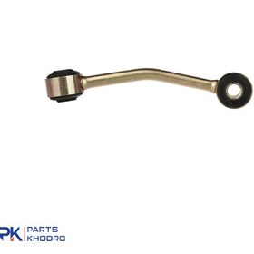 تصویر میل موجگیر پژو 405 برند امیرنیا (1 عدد) Amirnia Ball Joint for Peugeot 405