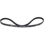 تصویر تسمه هیدرولیک 930 پراید آردی قدیم کولر مزدا ولتک 