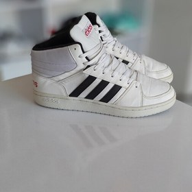 adidas 43