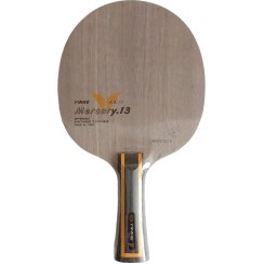 تصویر چوب راکت مرکوری Y13 Yinhe Table Tennis Blade Model Mercury Y13