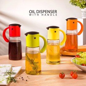 تصویر ۲۲۸۹ روغن ریز دسته دار 