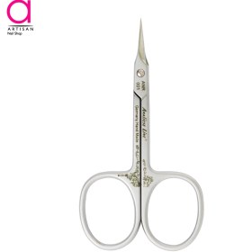 تصویر قیچی مانیکور ناخن آنالیز Analiese مدل 001 