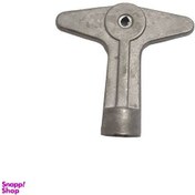 تصویر آچار قالپاق قطعه سازان کبیر مدل L-09 مناسب برای رنو ال 90 