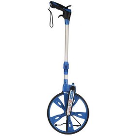 تصویر چرخ متر نووا مدل MMA-N-1525 