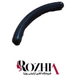 تصویر یدک فرمژه نوپو مدل F18 