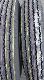 تصویر تایر ۱۶-۵۰-۶ دنا ۱۰لا Tire Dena 6-50-16" Dena