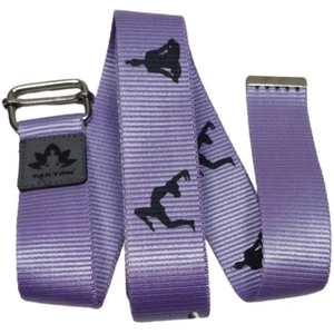 تصویر فروشگاه ردانت فیتنس