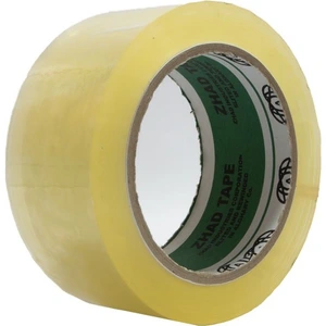 تصویر فروشگاه پارسیران ابزار