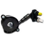 تصویر بلبرینگ کلاچ پمپی لیفان X60 نیو (هیلمنی) 