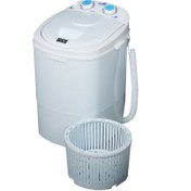 تصویر مینی واش بلسون مدل BW25 