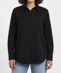 تصویر شوميز زنانه بهبود كد 701663 