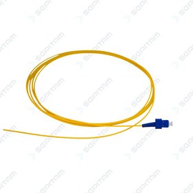 تصویر پیگتیل مدل: Sepitam-SC-SM-SX-0.9μm-1.5M 