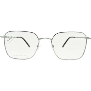 تصویر فروشگاه سلکت آپتیک