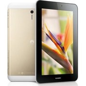 تصویر تبلت هوآوی Youth2 S7-721U ظرفیت 8 گیگابایت Huawei Youth2 S7-721U-8GB