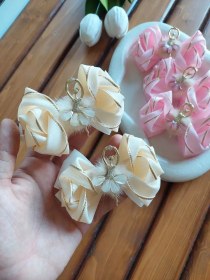 تصویر گلسر بالرین 