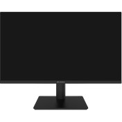 تصویر مانیتور 24 اینچ اسنوا مدل S24TB300 Snowa TB300 24-Inch VA FHD Monitor