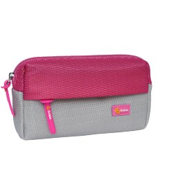 تصویر جامدادی کلاسیک کوکیا کد 2016 