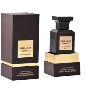 تصویر فروشگاه عطر افرا دات کام