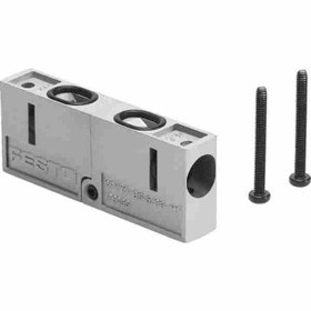 تصویر کیت سوپاپ| تقسیم هوای فستوCPV10-BS-5/3G-M7 (176055) 