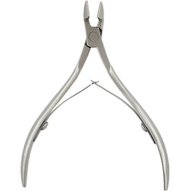 تصویر نیپر MERRY COLOR 