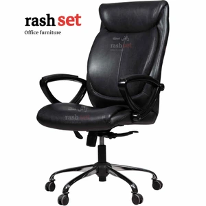 تصویر فروشگاه راش ست