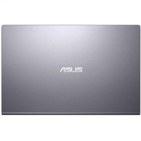 تصویر لپ تاپ ایسوس R565EA | 8GB RAM | 512GB SSD | i5 1135G7 Laptop Asus VivoBook R565EA