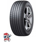 تصویر لاستیک خودرو سومیتومو مدل HTR 900 سایز 245/45R17 