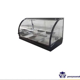 تصویر دیسپلی 