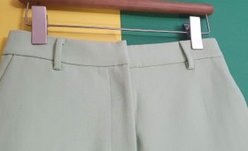 تصویر شلوار "Y.A.S" اوریجینال خارجی