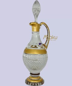 تصویر تنگ تک 090 فلیسا آلیش 