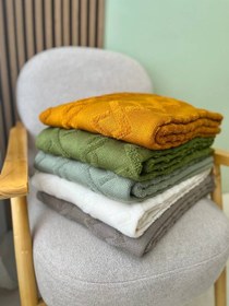 تصویر رومبلی پرشین 