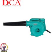 تصویر بلور DCA مدل AQF32 