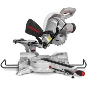 تصویر فارسی بر کشویی 305 میلیمتر 2000 وات دو طرفه کرون مدل CT15297P 