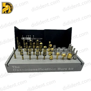 تصویر فروشگاه دیدی دنت