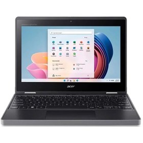 تصویر لپتاپ Acer Travelmate B3 2021 