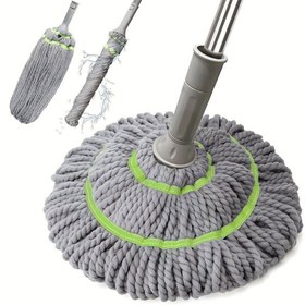 تصویر پیش‌نویس ۵ طی چرخشی خشک کن دار