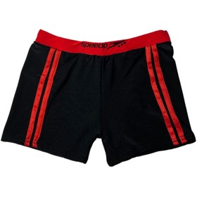 تصویر مایع شنا پسرانه 