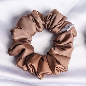 تصویر پک 3 عددی اسکرانچی اسمال 