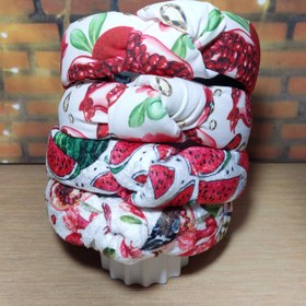 تصویر تل یلدایی 