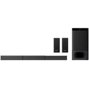 تصویر ساندبار سونی مدل HT-S500RF 