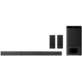 تصویر ساندبار سونی مدل HT-S500RF 