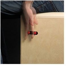 تصویر کاخن سلا مدل SE011 