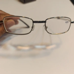 تصویر فروشگاه پوشاک فراتی