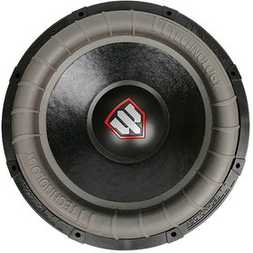 تصویر ساب ووفر تی تی تکنولوژی مدل TT-15EX TT Technology TT-15EX Car Subwoofer