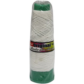 تصویر نخ بند انداز 