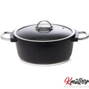 تصویر قابلمه تکی کد KM-C6020 