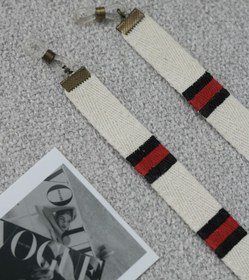 تصویر بند عینک راهدار کلاسیک 